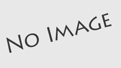 はんの会会報271号（2026年1月）